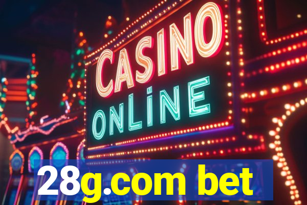 28g.com bet